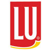 LU