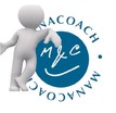 Manacoach