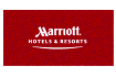 Marriott