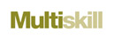 multiskill