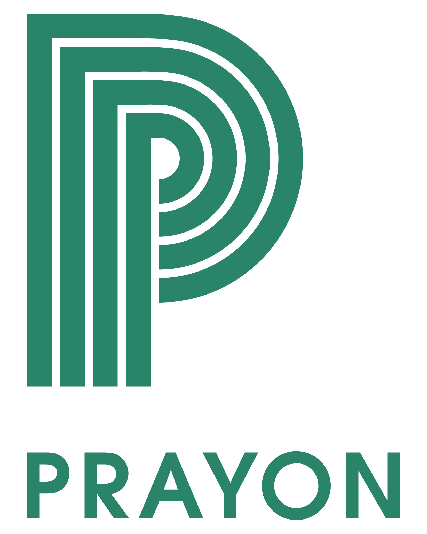 Prayon