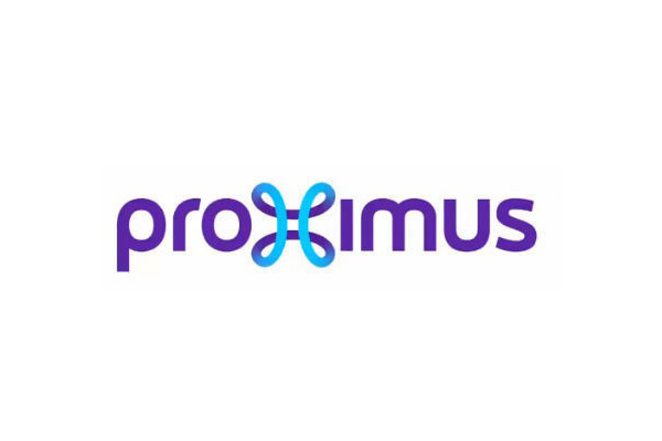 Proximus