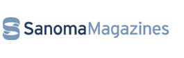 sanoma