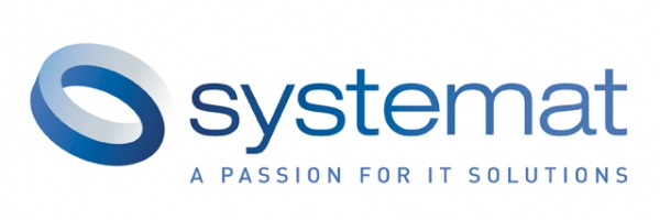 Systemat