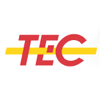 TEC