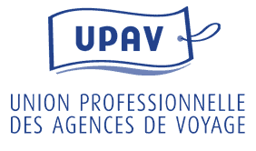 upav 