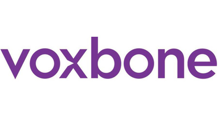 Voxbone