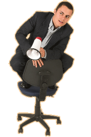 La communication verbale et non verbale